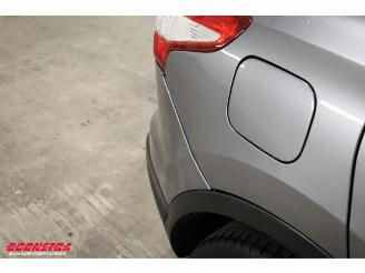 Nissan Qashqai 1.2 N-Vision Aut. 360° Leder Cruise SHZ AHK 117.901 km! picture 5