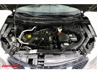 Nissan Qashqai 1.2 N-Vision Aut. 360° Leder Cruise SHZ AHK 117.901 km! picture 6