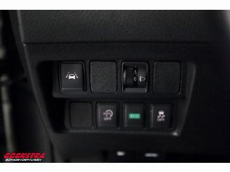 Nissan Qashqai 1.2 N-Vision Aut. 360° Leder Cruise SHZ AHK 117.901 km! picture 19