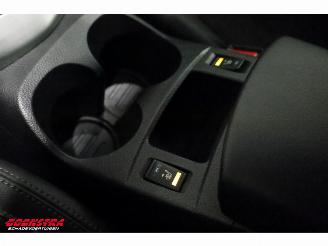 Nissan Qashqai 1.2 N-Vision Aut. 360° Leder Cruise SHZ AHK 117.901 km! picture 18