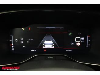 Citroën C5 Aircross 1.2 Hybrid 136 Max LED ACC Camera 264 km!! picture 18