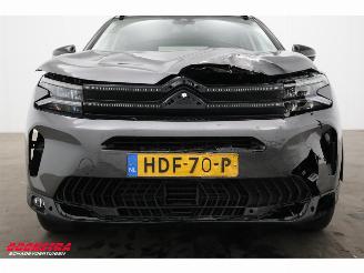 Citroën C5 Aircross 1.2 Hybrid 136 Max LED ACC Camera 264 km!! picture 6
