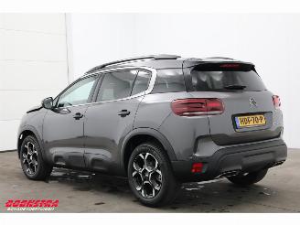 Citroën C5 Aircross 1.2 Hybrid 136 Max LED ACC Camera 264 km!! picture 4