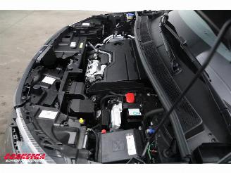 Citroën C5 Aircross 1.2 Hybrid 136 Max LED ACC Camera 264 km!! picture 9