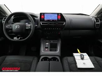 Citroën C5 Aircross 1.2 Hybrid 136 Max LED ACC Camera 264 km!! picture 12