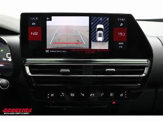 Citroën C5 Aircross 1.2 Hybrid 136 Max LED ACC Camera 264 km!! picture 20