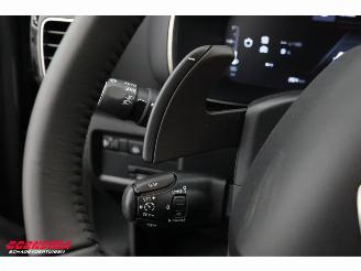 Citroën C5 Aircross 1.2 Hybrid 136 Max LED ACC Camera 264 km!! picture 19