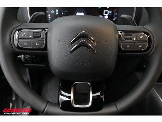 Citroën C5 Aircross 1.2 Hybrid 136 Max LED ACC Camera 264 km!! picture 17