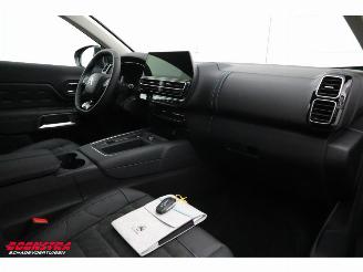 Citroën C5 Aircross 1.2 Hybrid 136 Max LED ACC Camera 264 km!! picture 11