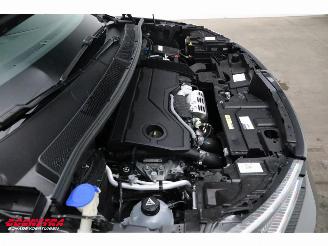 Citroën C5 Aircross 1.2 Hybrid 136 Max LED ACC Camera 264 km!! picture 7