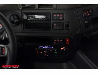 DAF CF 410 FT ADR ACC 4X2 Euro 6 picture 13