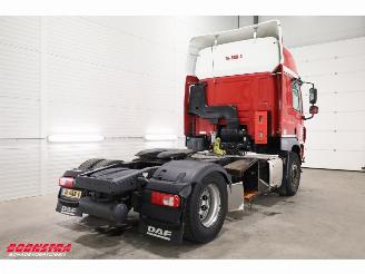 DAF CF 410 FT ADR ACC 4X2 Euro 6 picture 3