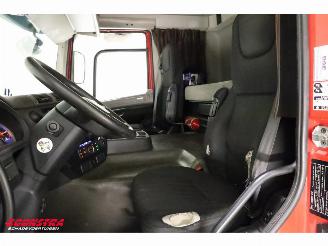 DAF CF 410 FT ADR ACC 4X2 Euro 6 picture 18