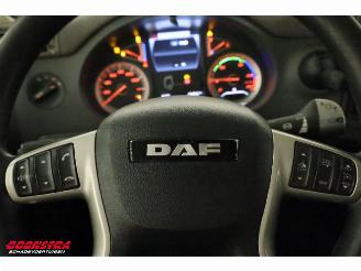 DAF CF 410 FT ADR ACC 4X2 Euro 6 picture 14