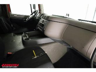 DAF CF 410 FT ADR ACC 4X2 Euro 6 picture 11