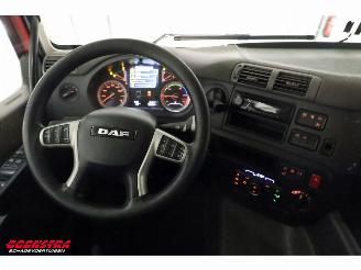 DAF CF 410 FT ADR ACC 4X2 Euro 6 picture 12