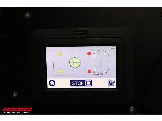 Hymer  B 704 SL 2.3 MJ 177 PK Aut. Level Solar Garage Hefbed Camera AHK 41.477 km! picture 30