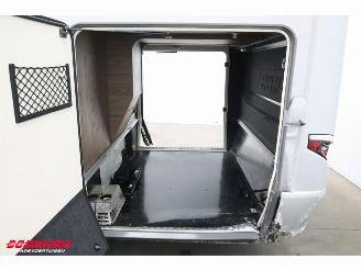 Hymer  B 704 SL 2.3 MJ 177 PK Aut. Level Solar Garage Hefbed Camera AHK 41.477 km! picture 31