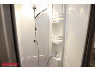 Hymer  B 704 SL 2.3 MJ 177 PK Aut. Level Solar Garage Hefbed Camera AHK 41.477 km! picture 24