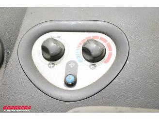 Manitou  MHT 790 BY 2019 4.380 Uur Airco picture 16