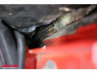 Manitou  MHT 790 BY 2019 4.380 Uur Airco picture 6