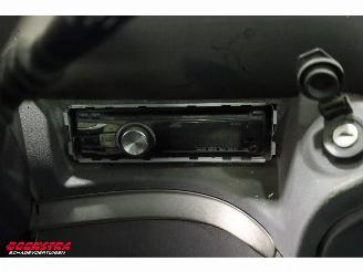 Manitou  MHT 790 BY 2019 4.380 Uur Airco picture 19
