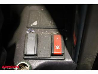 Manitou  MHT 790 BY 2019 4.380 Uur Airco picture 20