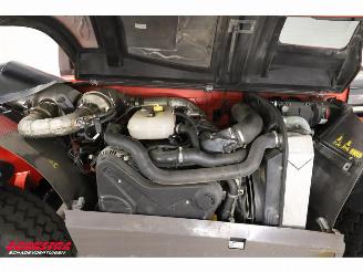 Manitou  MHT 790 BY 2019 4.380 Uur Airco picture 11
