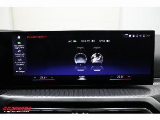 BMW 3-serie Touring 330i M-Sport Pano LED HUD Leder Cruise picture 26