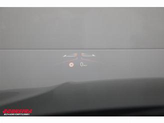 BMW 3-serie Touring 330i M-Sport Pano LED HUD Leder Cruise picture 23