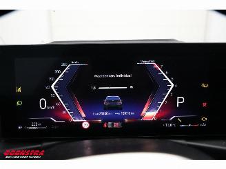 BMW 3-serie Touring 330i M-Sport Pano LED HUD Leder Cruise picture 22