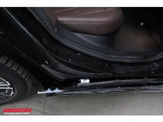 BMW 3-serie Touring 330i M-Sport Pano LED HUD Leder Cruise picture 10