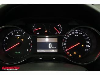 Opel Crossland 1.2 Turbo Elegance Navi Clima Cruise Camera LRHZ SHZ 31.774 km! picture 20