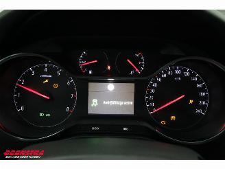 Opel Crossland 1.2 Turbo Elegance Navi Clima Cruise Camera LRHZ SHZ 31.774 km! picture 21