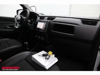 Renault Express Kangoo 1.5 dCi 95 Comfort Navi Airco Cruise PDC picture 20