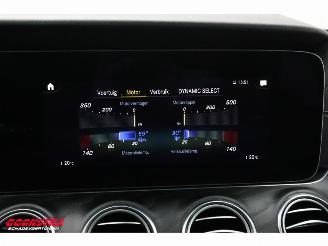 Mercedes E-klasse AMG 53 4MATIC Pano Matrix ACC 360° 16.578 km! picture 21