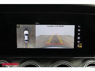 Mercedes E-klasse AMG 53 4MATIC Pano Matrix ACC 360° 16.578 km! picture 19