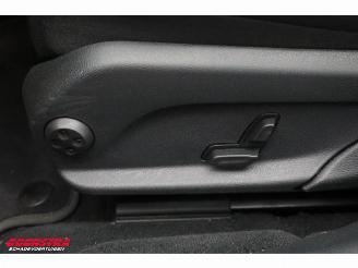 Mercedes E-klasse AMG 53 4MATIC Pano Matrix ACC 360° 16.578 km! picture 23