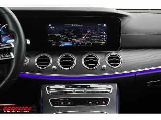 Mercedes E-klasse AMG 53 4MATIC Pano Matrix ACC 360° 16.578 km! picture 7