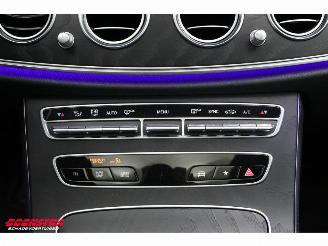 Mercedes E-klasse AMG 53 4MATIC Pano Matrix ACC 360° 16.578 km! picture 22