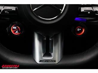 Mercedes E-klasse AMG 53 4MATIC Pano Matrix ACC 360° 16.578 km! picture 13