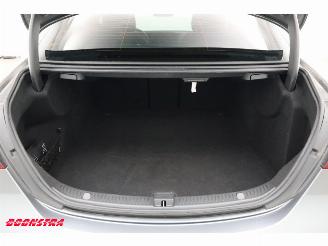 Mercedes E-klasse AMG 53 4MATIC Pano Matrix ACC 360° 16.578 km! picture 25