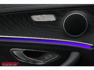 Mercedes E-klasse AMG 53 4MATIC Pano Matrix ACC 360° 16.578 km! picture 17