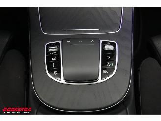 Mercedes E-klasse AMG 53 4MATIC Pano Matrix ACC 360° 16.578 km! picture 24