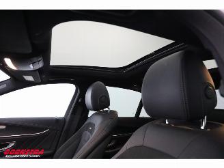 Mercedes E-klasse AMG 53 4MATIC Pano Matrix ACC 360° 16.578 km! picture 11