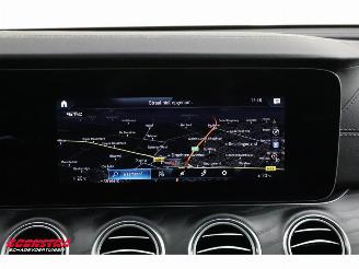 Mercedes E-klasse AMG 53 4MATIC Pano Matrix ACC 360° 16.578 km! picture 18
