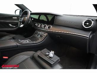 Mercedes E-klasse AMG 53 4MATIC Pano Matrix ACC 360° 16.578 km! picture 5