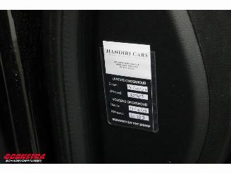 Dodge Ram 1500 5.7 V8 Sport 4X4 LED Leder Clima Camera SHZ LRHZ 35.474 km! picture 29