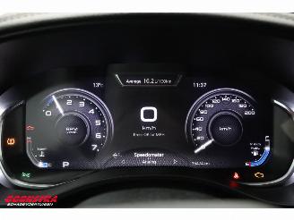 Dodge Ram 1500 5.7 V8 Sport 4X4 LED Leder Clima Camera SHZ LRHZ 35.474 km! picture 24