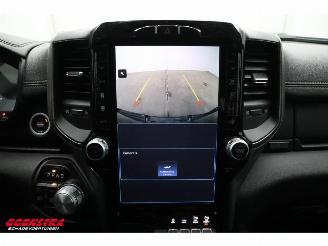 Dodge Ram 1500 5.7 V8 Sport 4X4 LED Leder Clima Camera SHZ LRHZ 35.474 km! picture 25